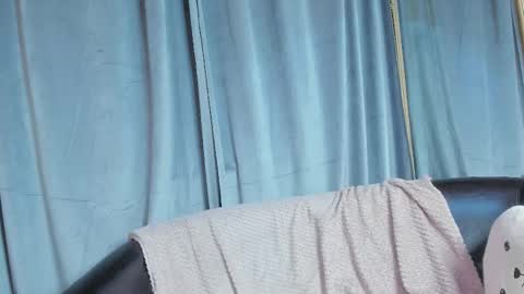 Anny online show from 12-14-25, 11:26