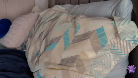 Snapshot of shydude666 chatting on 12-01-24, 08:09 shydude666 online show from 12-01-24, 08:09