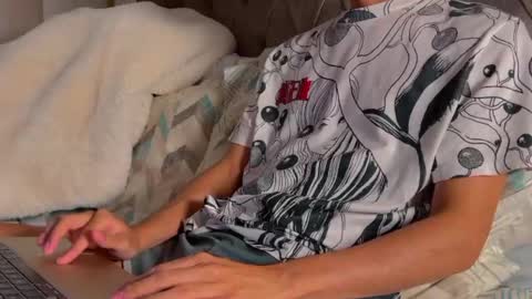 Snapshot of shydude666 chatting on 02-24-25, 10:25 shydude666 online show from 02-24-25, 10:25