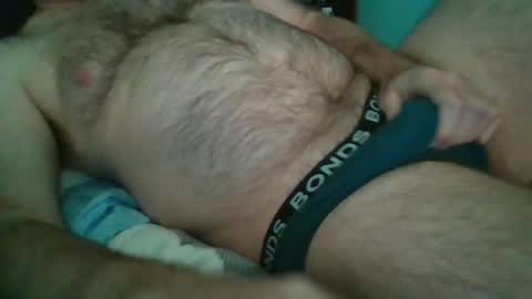 shydude77a online show from 06-14-26, 03:52