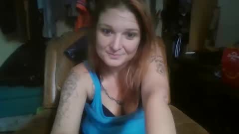 Snapshot of shyesiren chatting on 11-17-25, 04:29 shyesiren online show from 11-17-25, 04:29