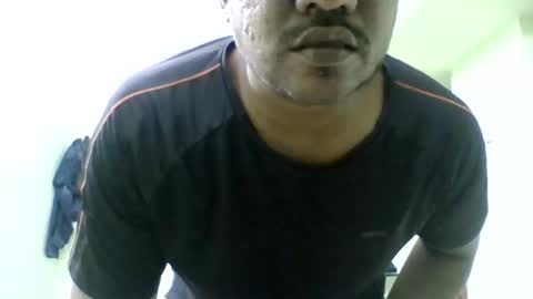 shyformistress online show from 03-17-26, 03:15