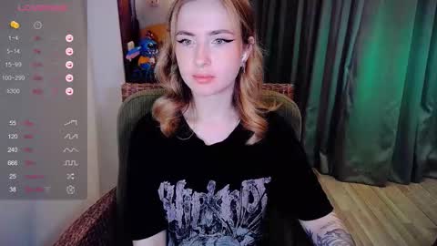 Effie online show from 01-08-26, 07:43