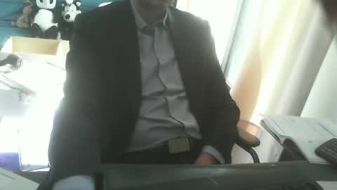 Snapshot of shyfrenchcock chatting on 03-07-25, 10:02 shyfrenchcock online show from 03-07-25, 10:02