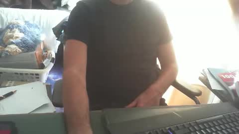 Snapshot of shyfrenchcock chatting on 09-19-25, 10:05 shyfrenchcock online show from 09-19-25, 10:05