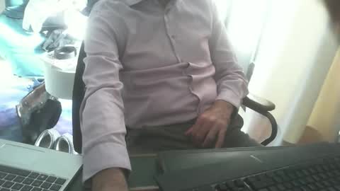 shyfrenchcock online show from 11-10-25, 10:58