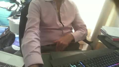 shyfrenchcock online show from 11-13-25, 01:21