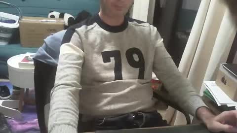 shyfrenchcock online show from 01-11-26, 04:45