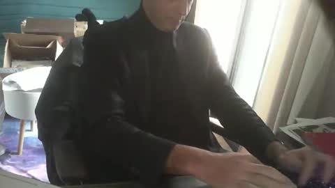 shyfrenchcock online show from 02-10-26, 03:05