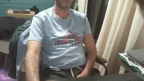 shyfrenchcock online show from 02-21-26, 06:42