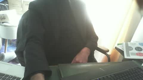 shyfrenchcock online show from 03-05-26, 12:34