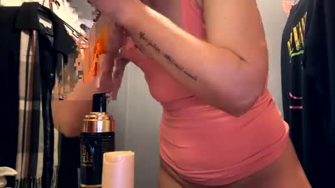 Sasha online show from 12-22-24, 01:55