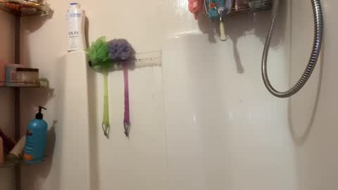 Sasha online show from 01-01-25, 10:56