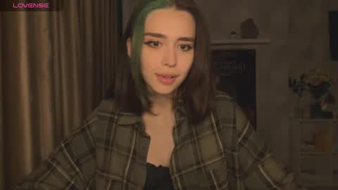 shygaze online show from 09-16-25, 06:53