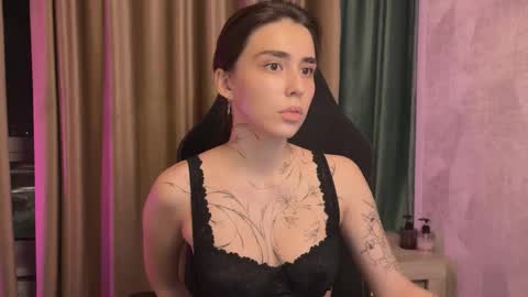 shygaze online show from 02-18-26, 09:11