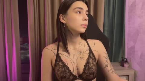 shygaze online show from 02-24-26, 09:02