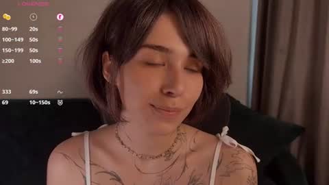 shygaze online show from 07-06-26, 07:27