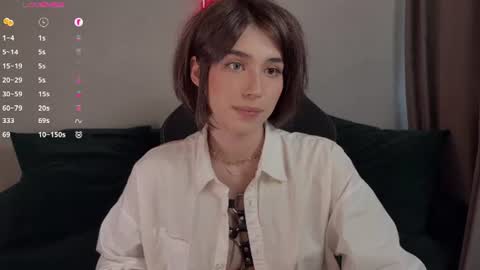 shygaze online show from 07-19-26, 12:36