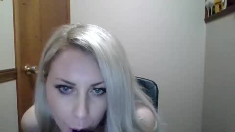 shygirlyxo online show from 04-11-26, 07:45