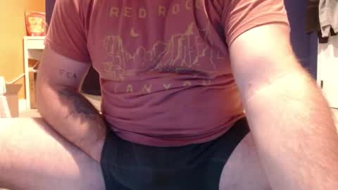 Snapshot of shyguy0212 chatting on 02-17-26, 08:48 shyguy0212 online show from 02-17-26, 08:48