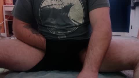 Snapshot of shyguy0212 chatting on 02-18-26, 06:37 shyguy0212 online show from 02-18-26, 06:37