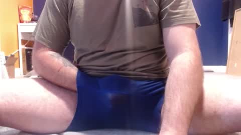 Snapshot of shyguy0212 chatting on 03-27-26, 04:40 shyguy0212 online show from 03-27-26, 04:40