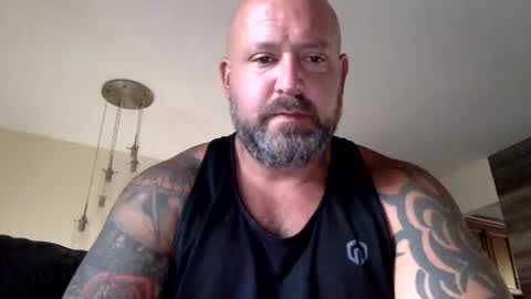 shyguy887 online show from 09-15-25, 12:27