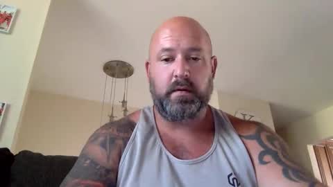 shyguy887 online show from 10-01-25, 05:41