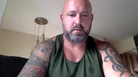 shyguy887 online show from 10-13-25, 04:51