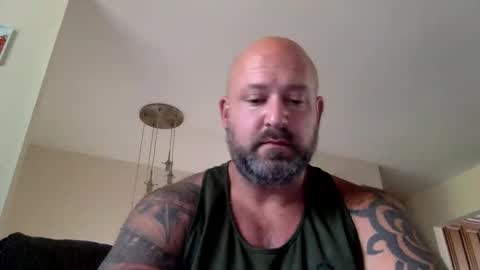 shyguy887 online show from 10-15-25, 05:13