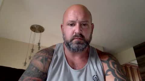 shyguy887 online show from 10-22-25, 06:29