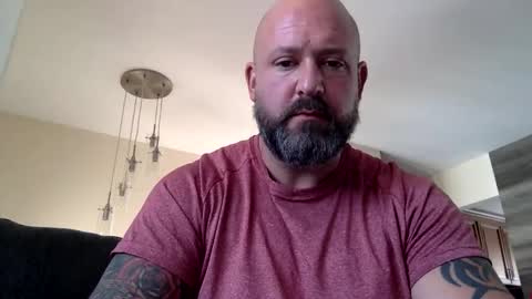 shyguy887 online show from 12-16-25, 03:28