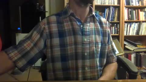 Snapshot of shyguy9387 chatting on 12-19-24, 03:07 shyguy9387 online show from 12-19-24, 03:07