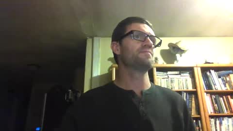 Snapshot of shyguy9387 chatting on 12-31-24, 01:36 shyguy9387 online show from 12-31-24, 01:36