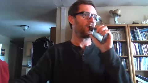 Snapshot of shyguy9387 chatting on 01-13-25, 11:27 shyguy9387 online show from 01-13-25, 11:27