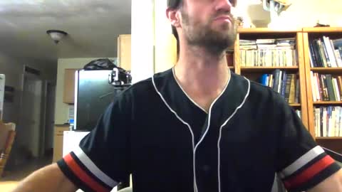 Snapshot of shyguy9387 chatting on 01-19-25, 04:33 shyguy9387 online show from 01-19-25, 04:33