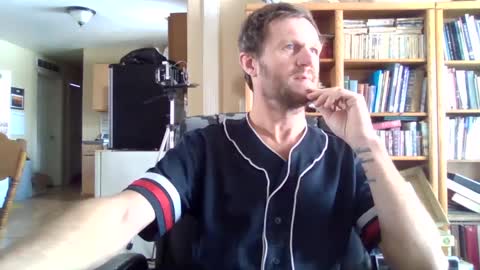 Snapshot of shyguy9387 chatting on 01-19-25, 05:28 shyguy9387 online show from 01-19-25, 05:28