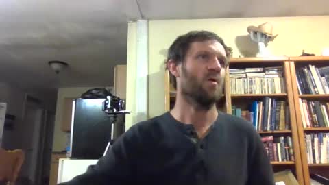 Snapshot of shyguy9387 chatting on 02-04-25, 02:17 shyguy9387 online show from 02-04-25, 02:17