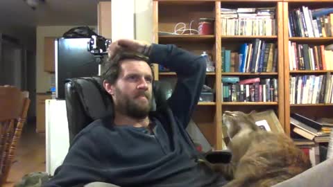 Snapshot of shyguy9387 chatting on 02-07-25, 03:55 shyguy9387 online show from 02-07-25, 03:55