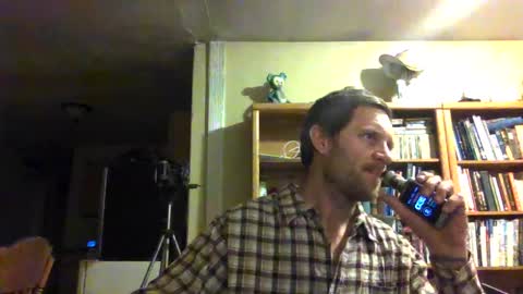 Snapshot of shyguy9387 chatting on 02-16-25, 03:37 shyguy9387 online show from 02-16-25, 03:37