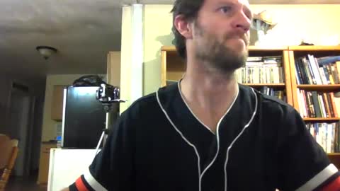 Snapshot of shyguy9387 chatting on 02-24-25, 03:33 shyguy9387 online show from 02-24-25, 03:33