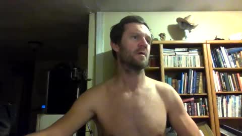 Snapshot of shyguy9387 chatting on 02-25-25, 04:24 shyguy9387 online show from 02-25-25, 04:24