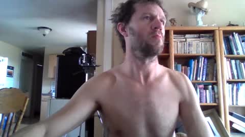 Snapshot of shyguy9387 chatting on 03-02-25, 02:54 shyguy9387 online show from 03-02-25, 02:54