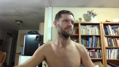 Snapshot of shyguy9387 chatting on 03-06-25, 03:02 shyguy9387 online show from 03-06-25, 03:02