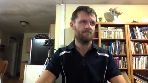 Snapshot of shyguy9387 chatting on 03-07-25, 02:36 shyguy9387 online show from 03-07-25, 02:36