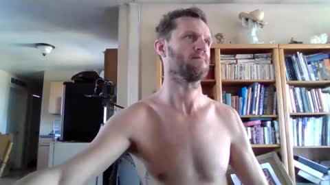 Snapshot of shyguy9387 chatting on 03-09-25, 04:00 shyguy9387 online show from 03-09-25, 04:00