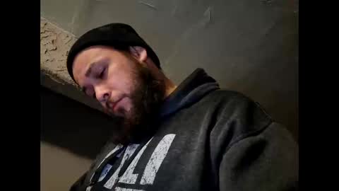 Snapshot of shyguy_passion chatting on 01-22-25, 08:18 at ya who online show from 01-22-25, 08:18