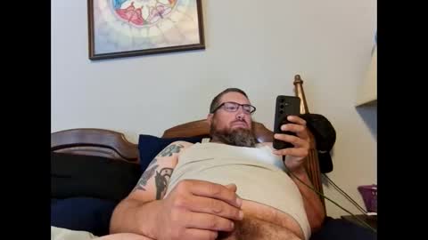 shyguycurious5 online show from 09-24-25, 02:31