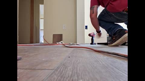 shyguycurious5 online show from 10-14-25, 08:42