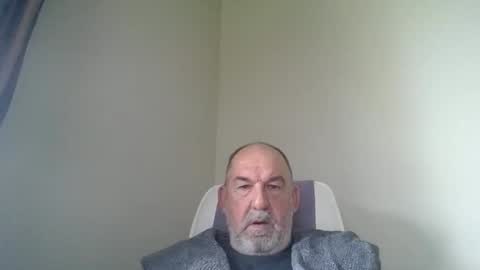 Snapshot of shyguytm chatting on 01-24-25, 09:37 shyguytm online show from 01-24-25, 09:37